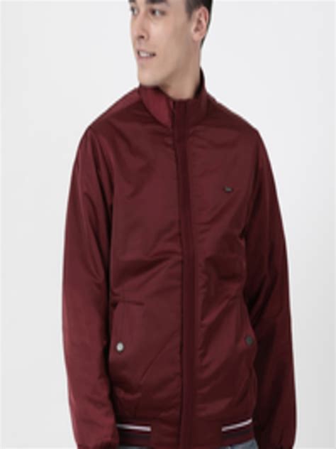 monte carlo jackets|Mens Wear 